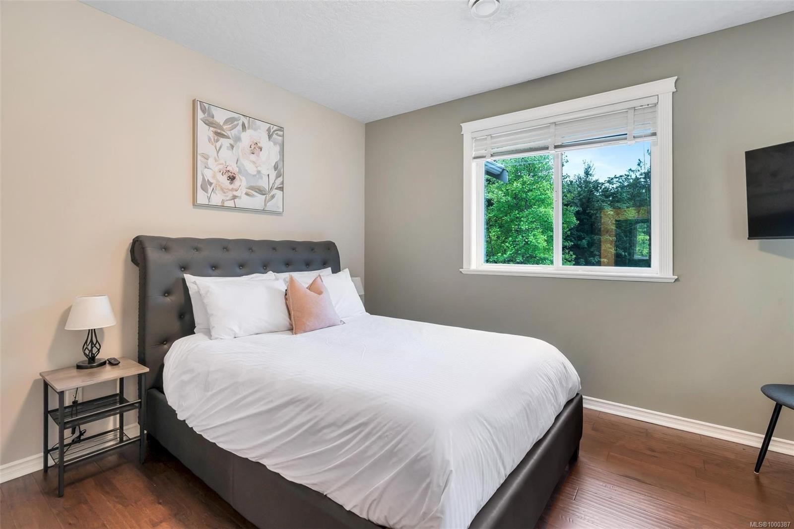 3250 Cobble Hill Rd, Cobble Hill, BC