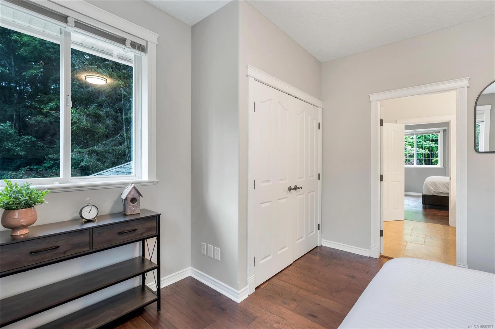 3250 Cobble Hill Rd, Cobble Hill, BC