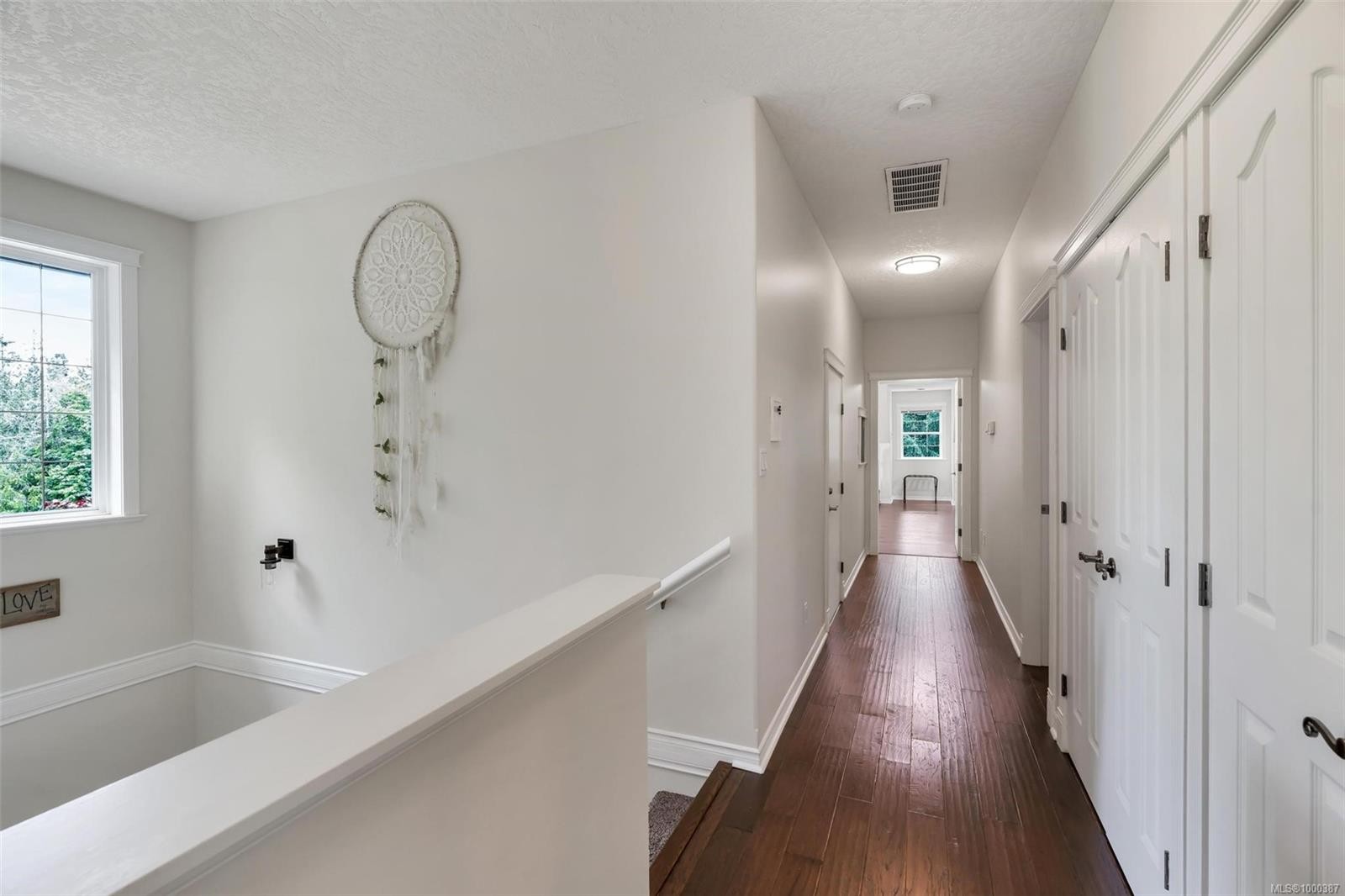 3250 Cobble Hill Rd, Cobble Hill, BC