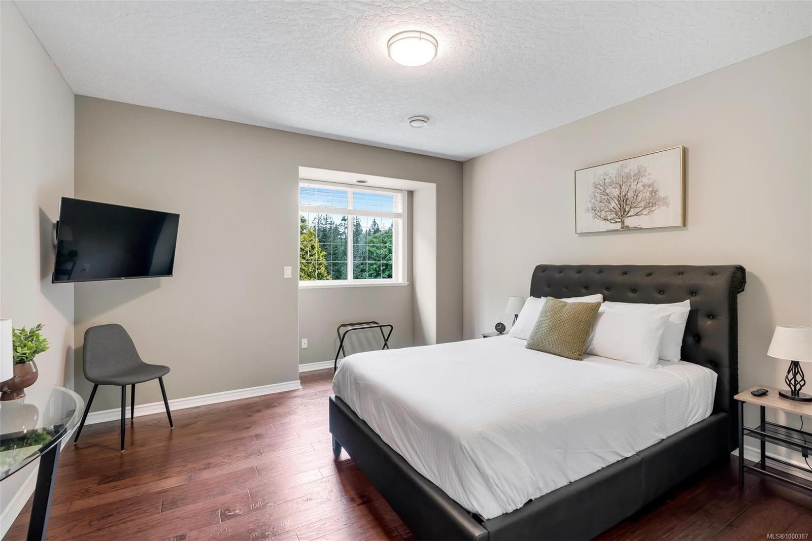 3250 Cobble Hill Rd, Cobble Hill, BC