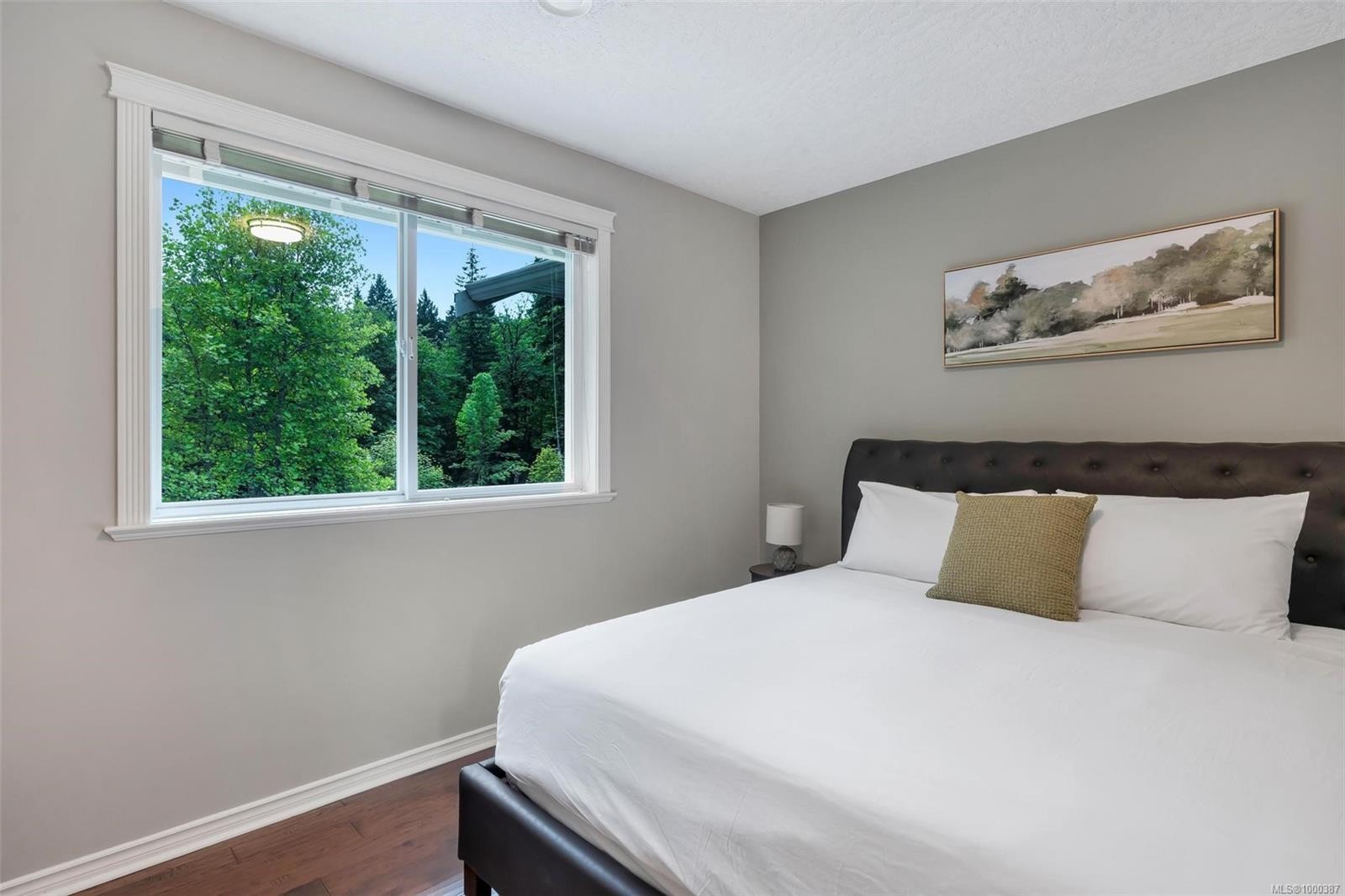 3250 Cobble Hill Rd, Cobble Hill, BC