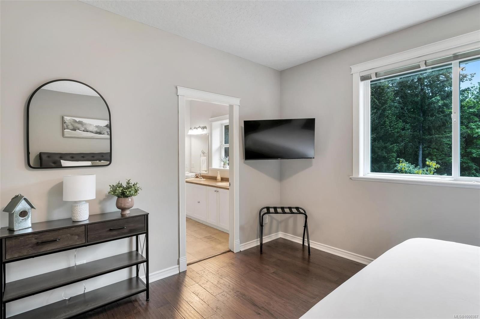 3250 Cobble Hill Rd, Cobble Hill, BC