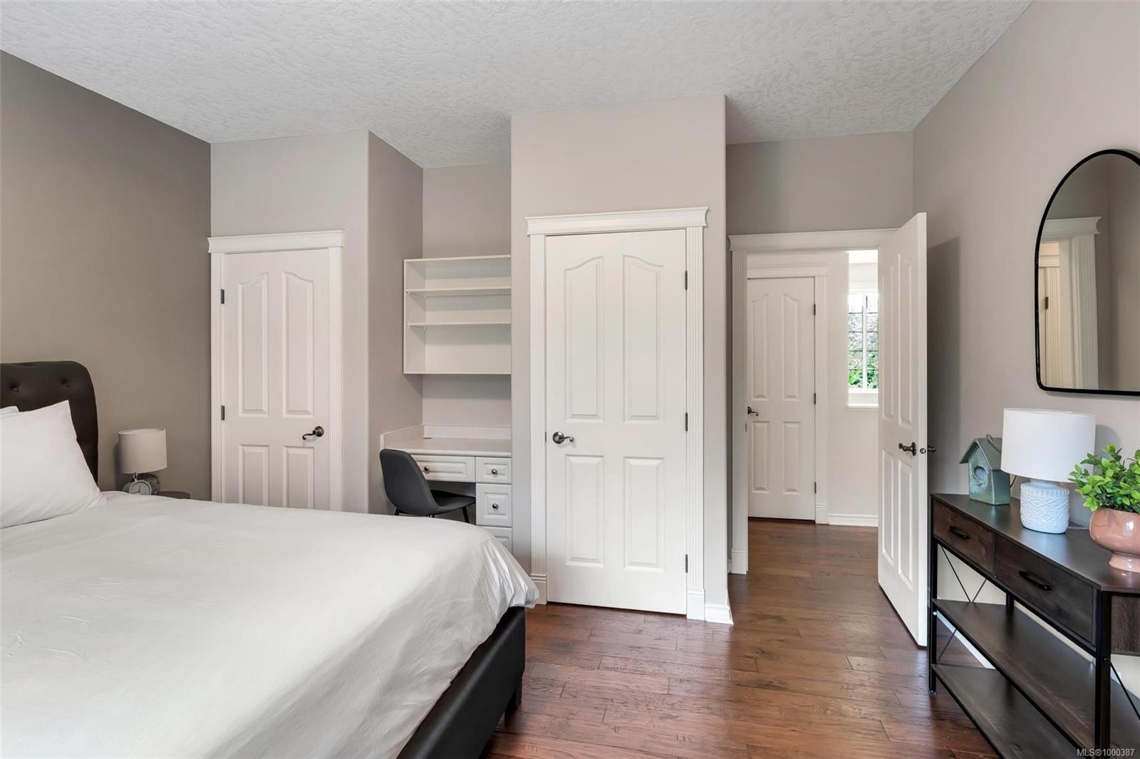 3250 Cobble Hill Rd, Cobble Hill, BC