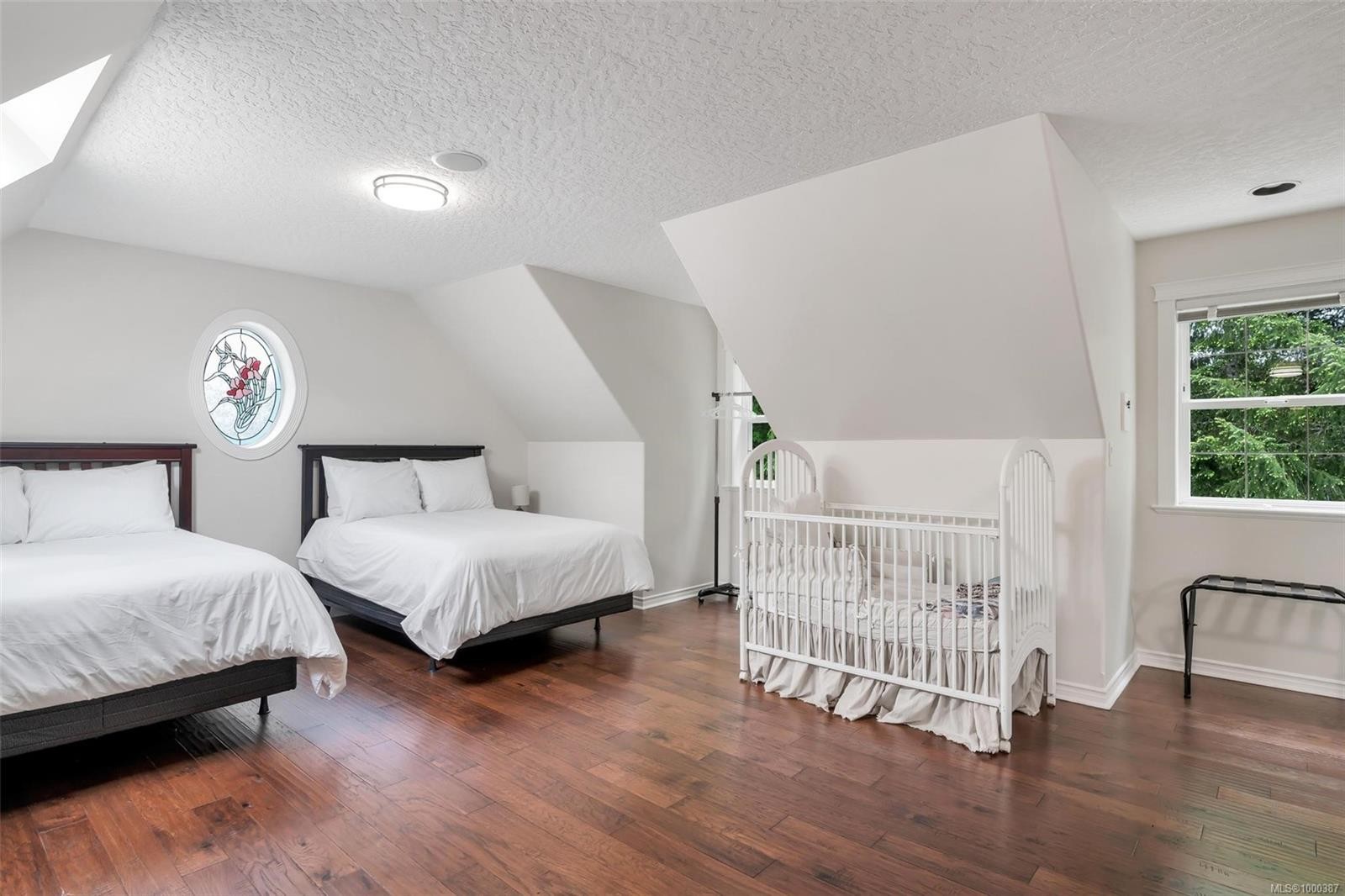 3250 Cobble Hill Rd, Cobble Hill, BC