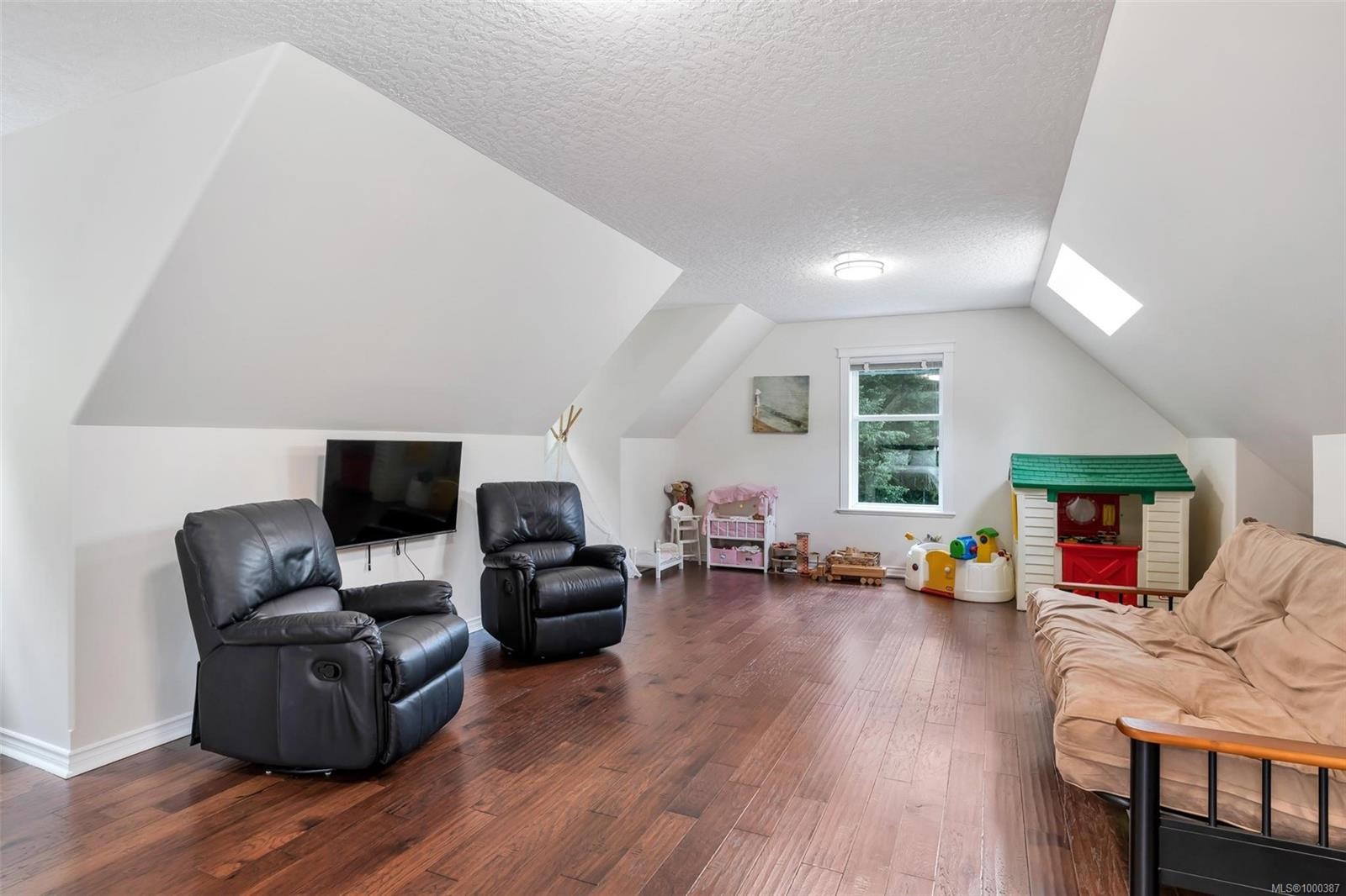 3250 Cobble Hill Rd, Cobble Hill, BC