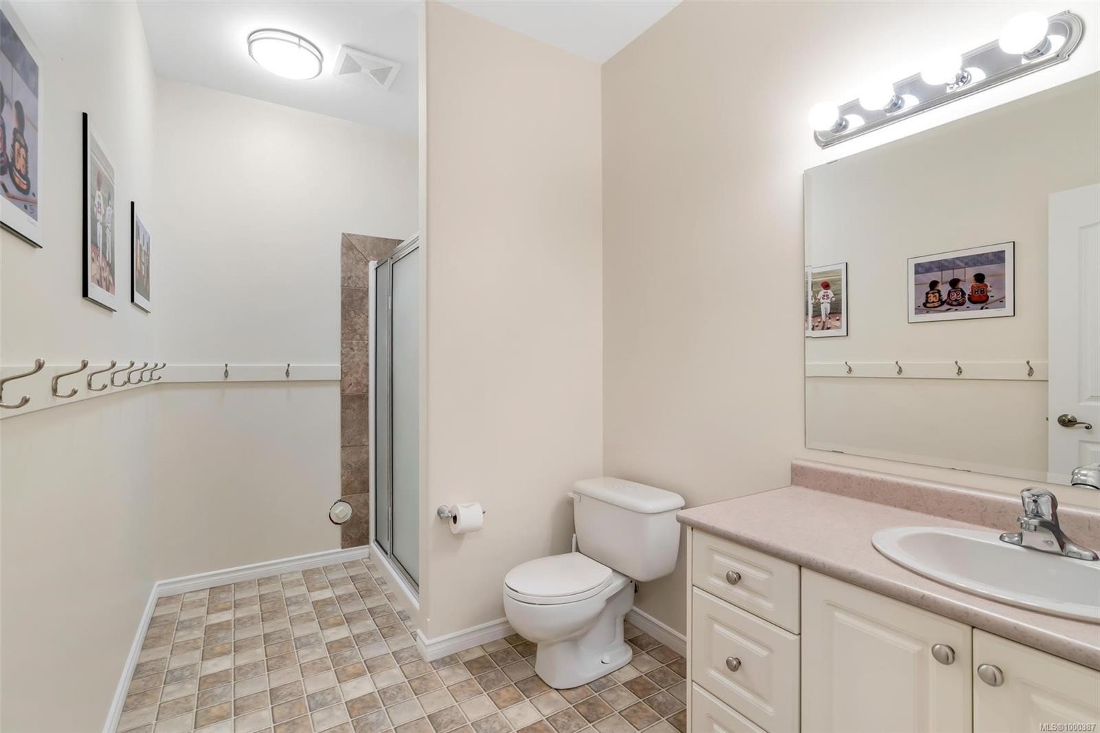 3250 Cobble Hill Rd, Cobble Hill, BC