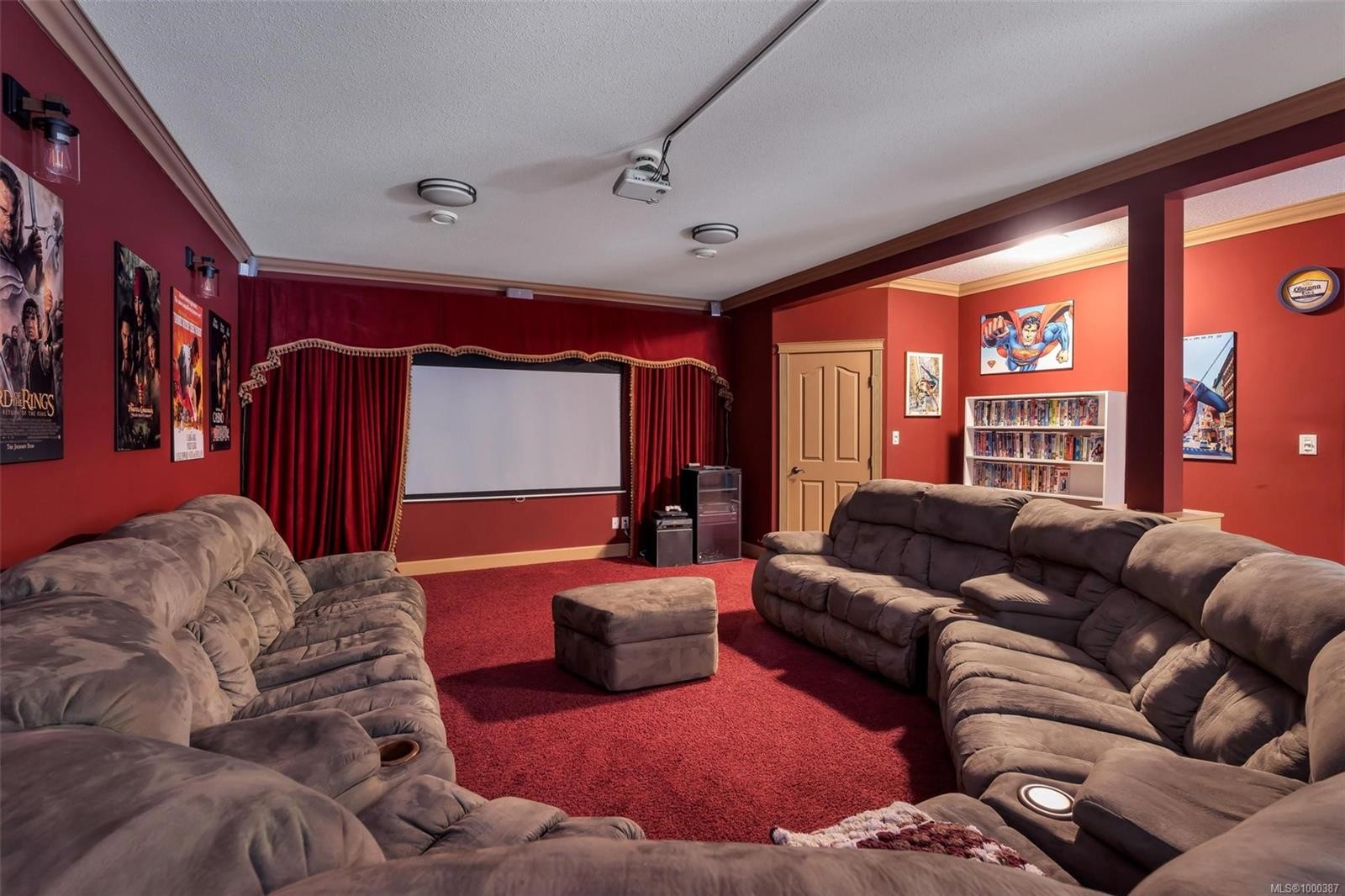 3250 Cobble Hill Rd, Cobble Hill, BC