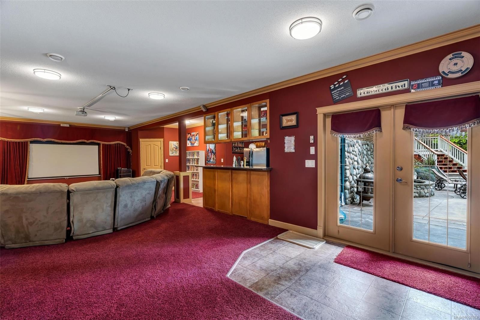 3250 Cobble Hill Rd, Cobble Hill, BC