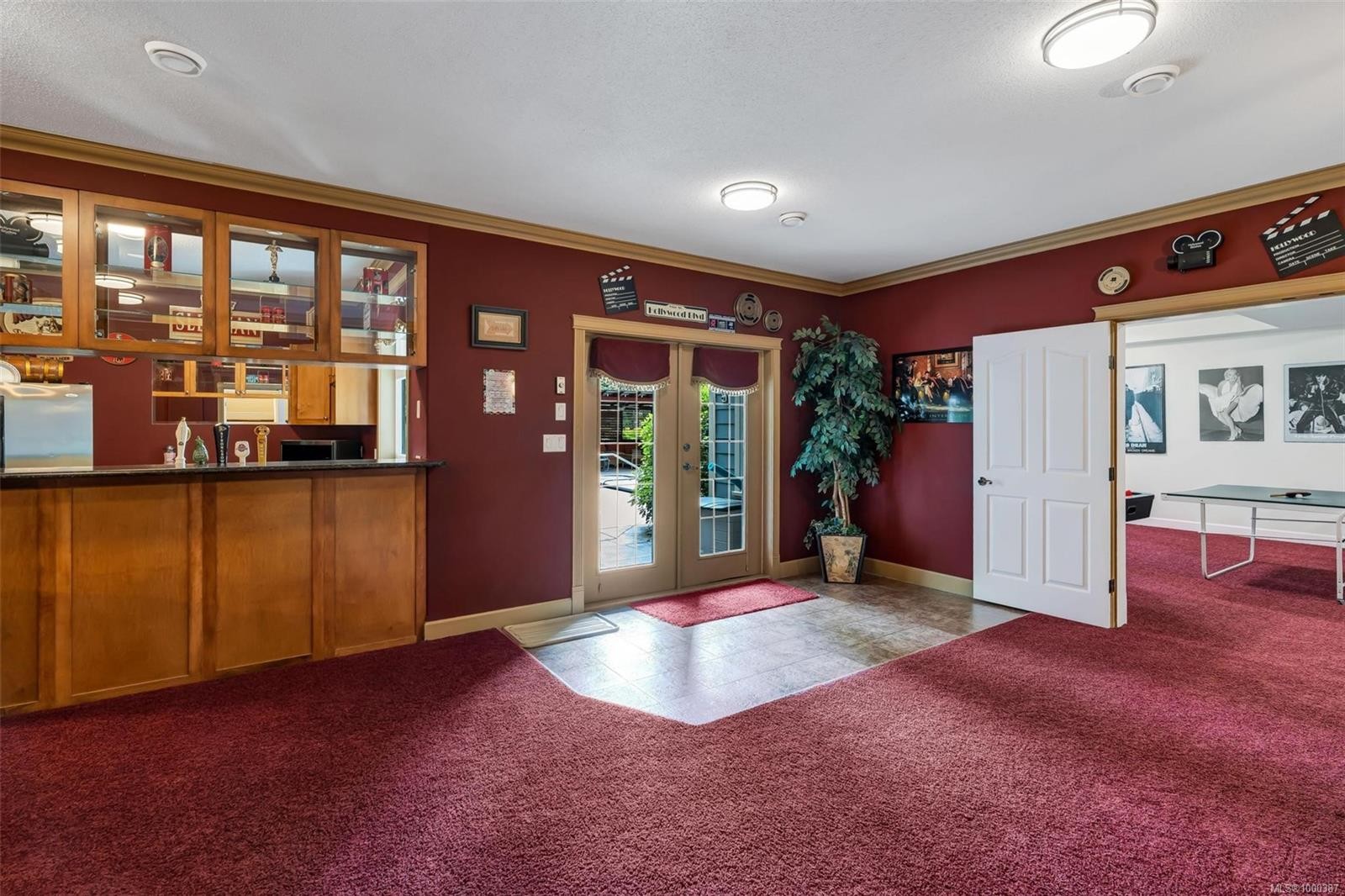 3250 Cobble Hill Rd, Cobble Hill, BC