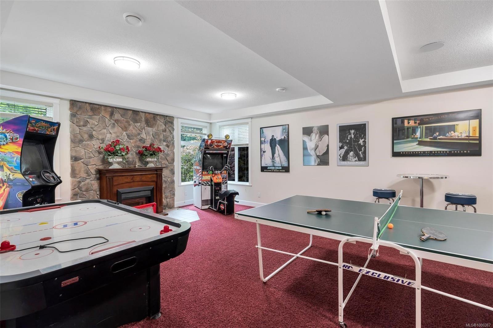 3250 Cobble Hill Rd, Cobble Hill, BC