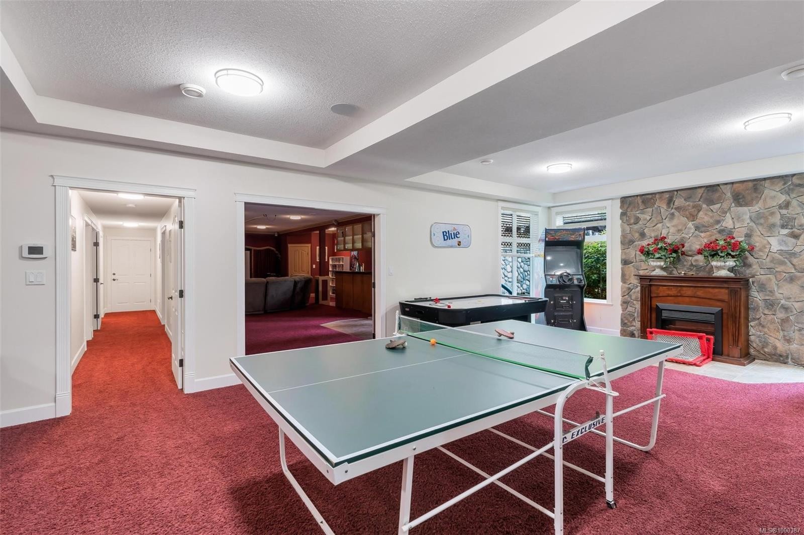 3250 Cobble Hill Rd, Cobble Hill, BC