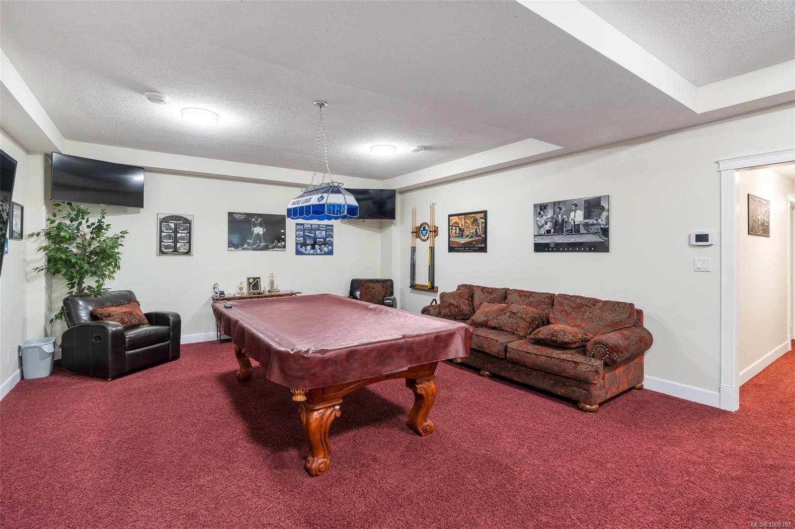 3250 Cobble Hill Rd, Cobble Hill, BC