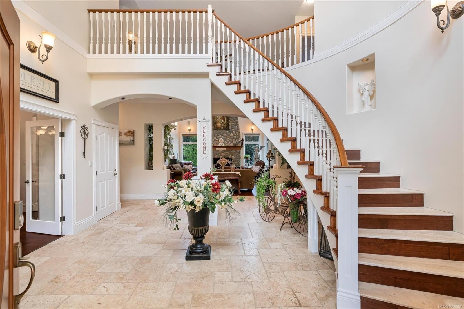 3250 Cobble Hill Rd, Cobble Hill, BC