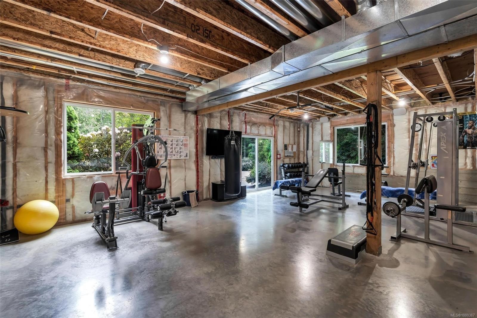 3250 Cobble Hill Rd, Cobble Hill, BC