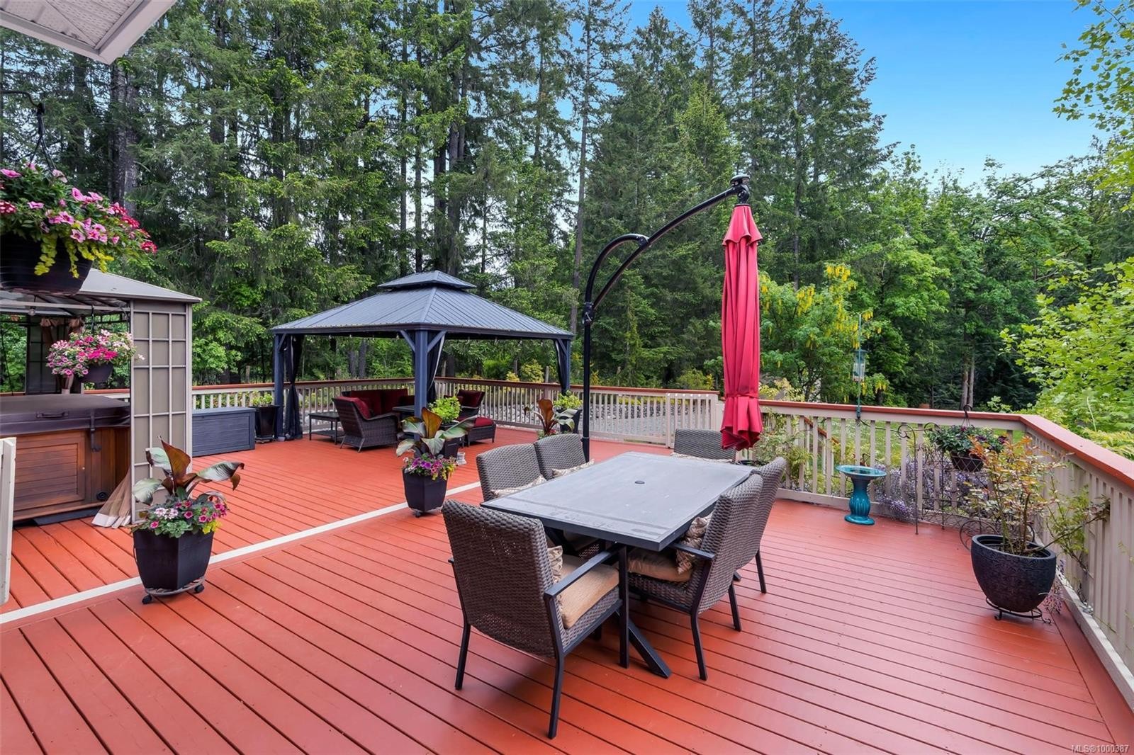 3250 Cobble Hill Rd, Cobble Hill, BC