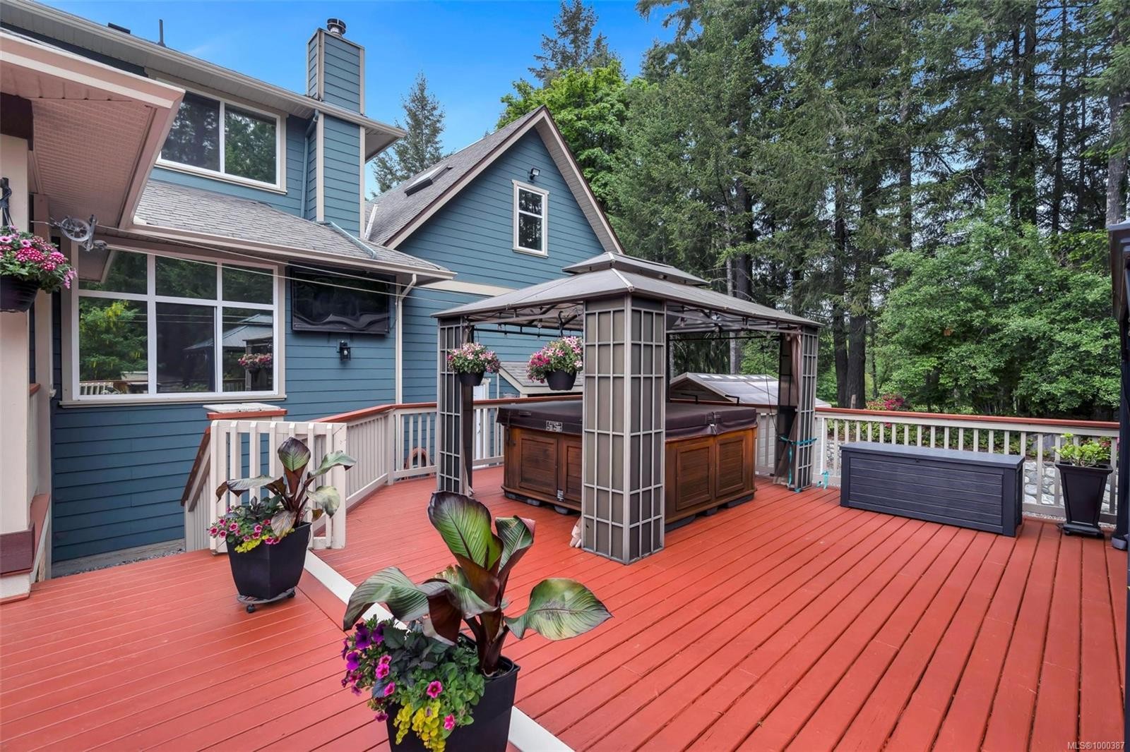 3250 Cobble Hill Rd, Cobble Hill, BC