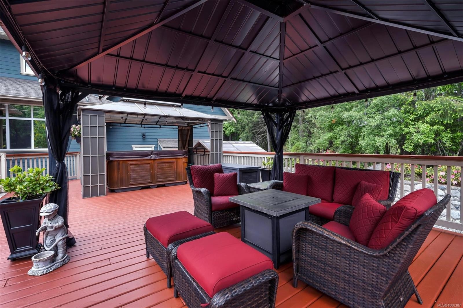 3250 Cobble Hill Rd, Cobble Hill, BC