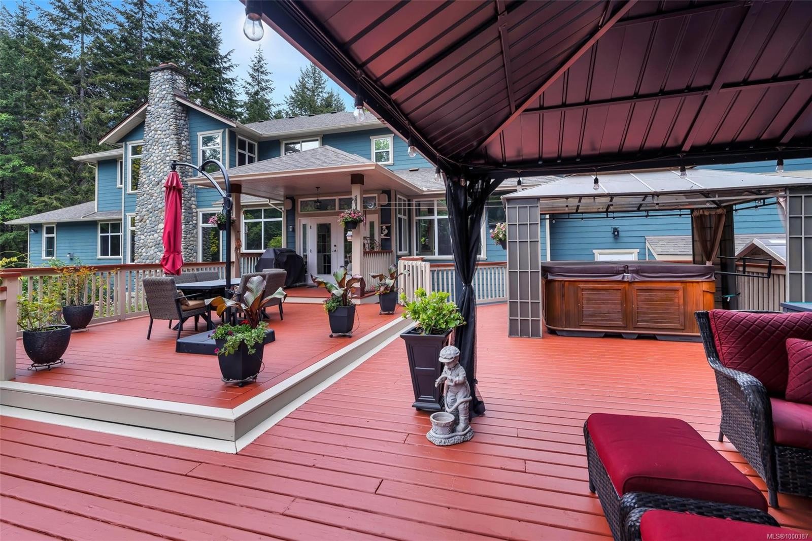 3250 Cobble Hill Rd, Cobble Hill, BC