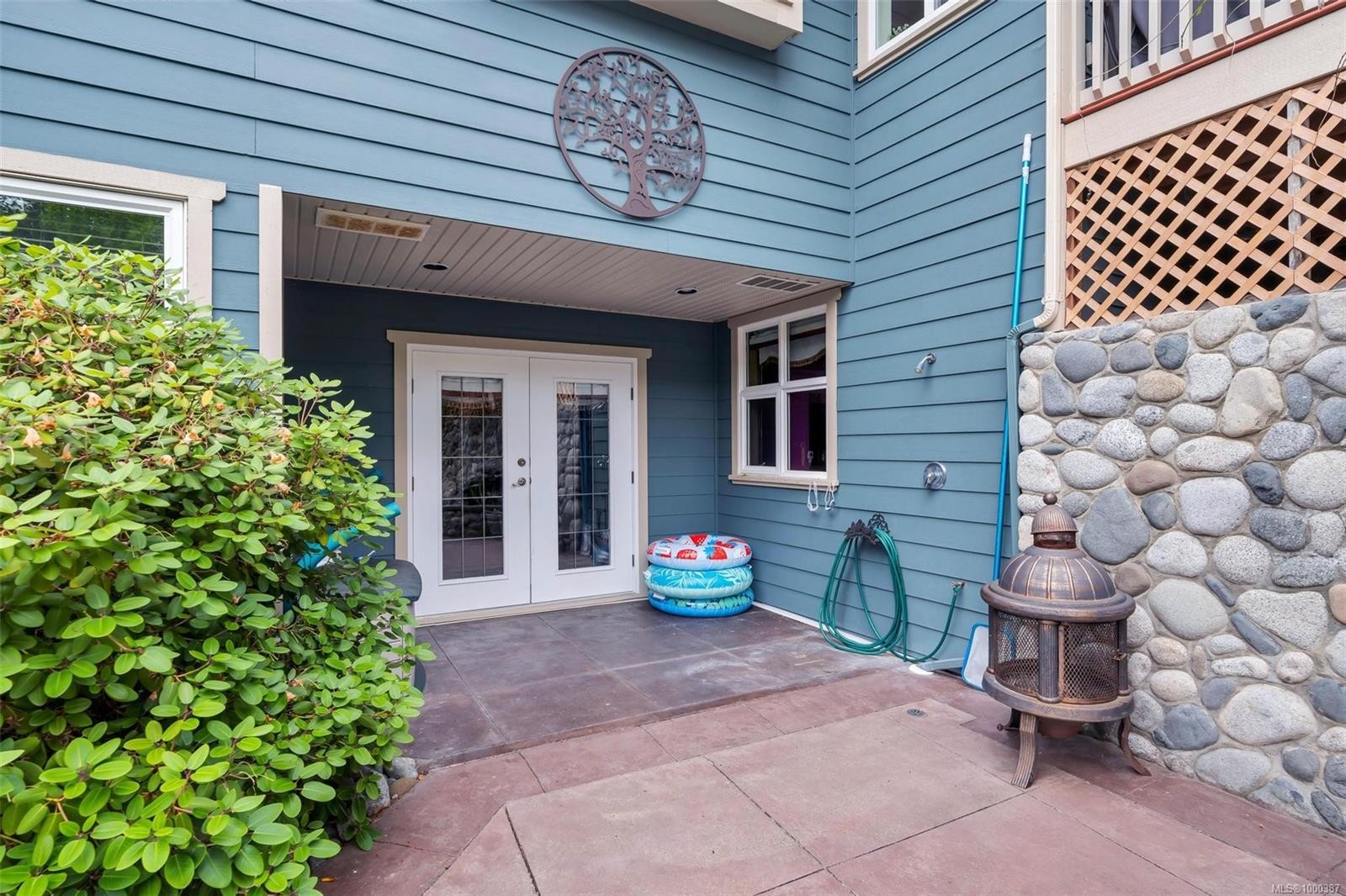 3250 Cobble Hill Rd, Cobble Hill, BC