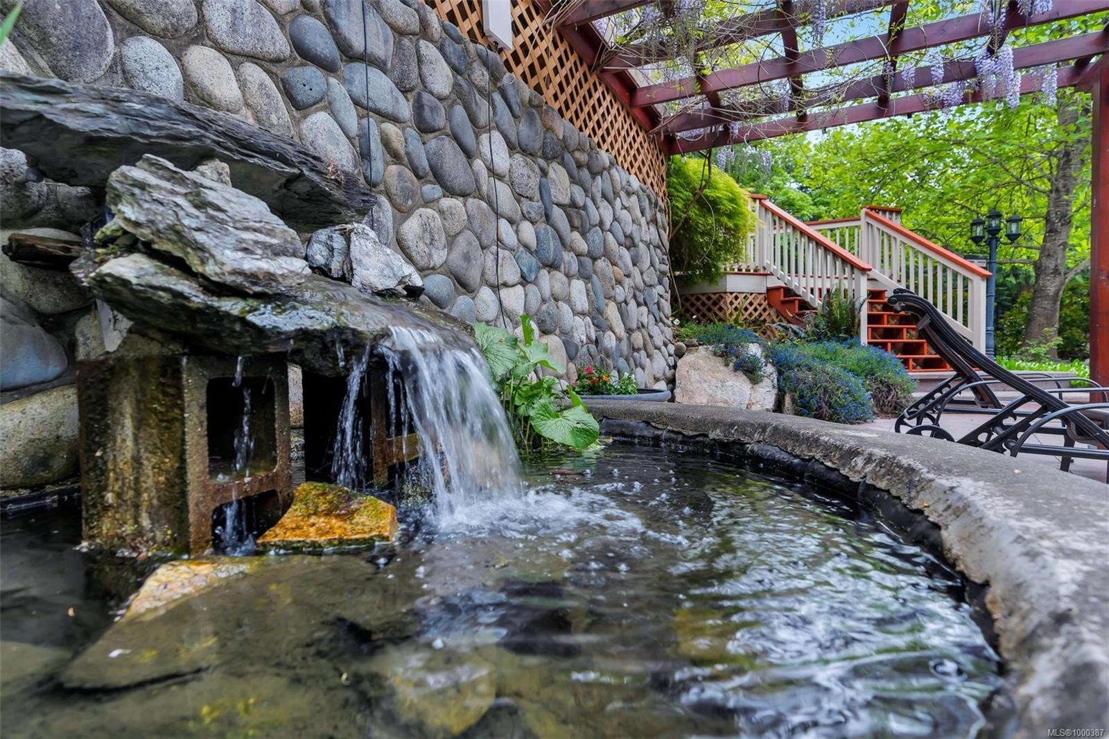 3250 Cobble Hill Rd, Cobble Hill, BC