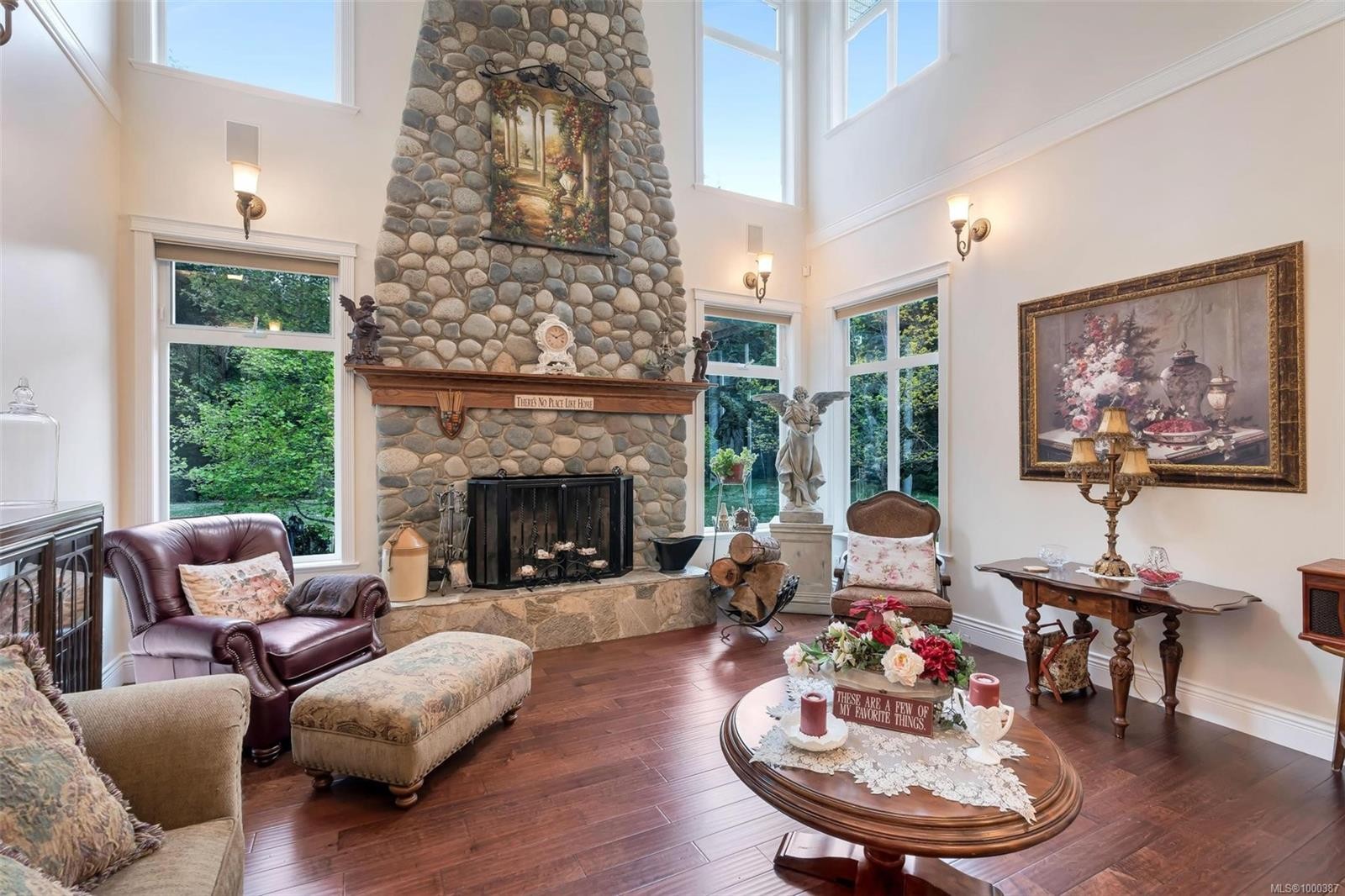 3250 Cobble Hill Rd, Cobble Hill, BC