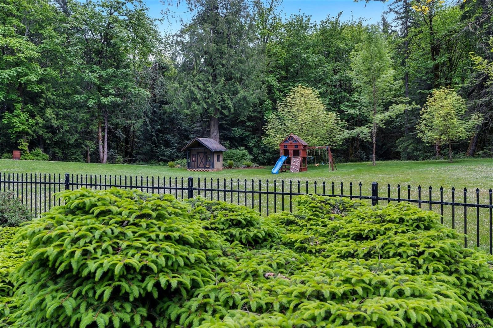 3250 Cobble Hill Rd, Cobble Hill, BC