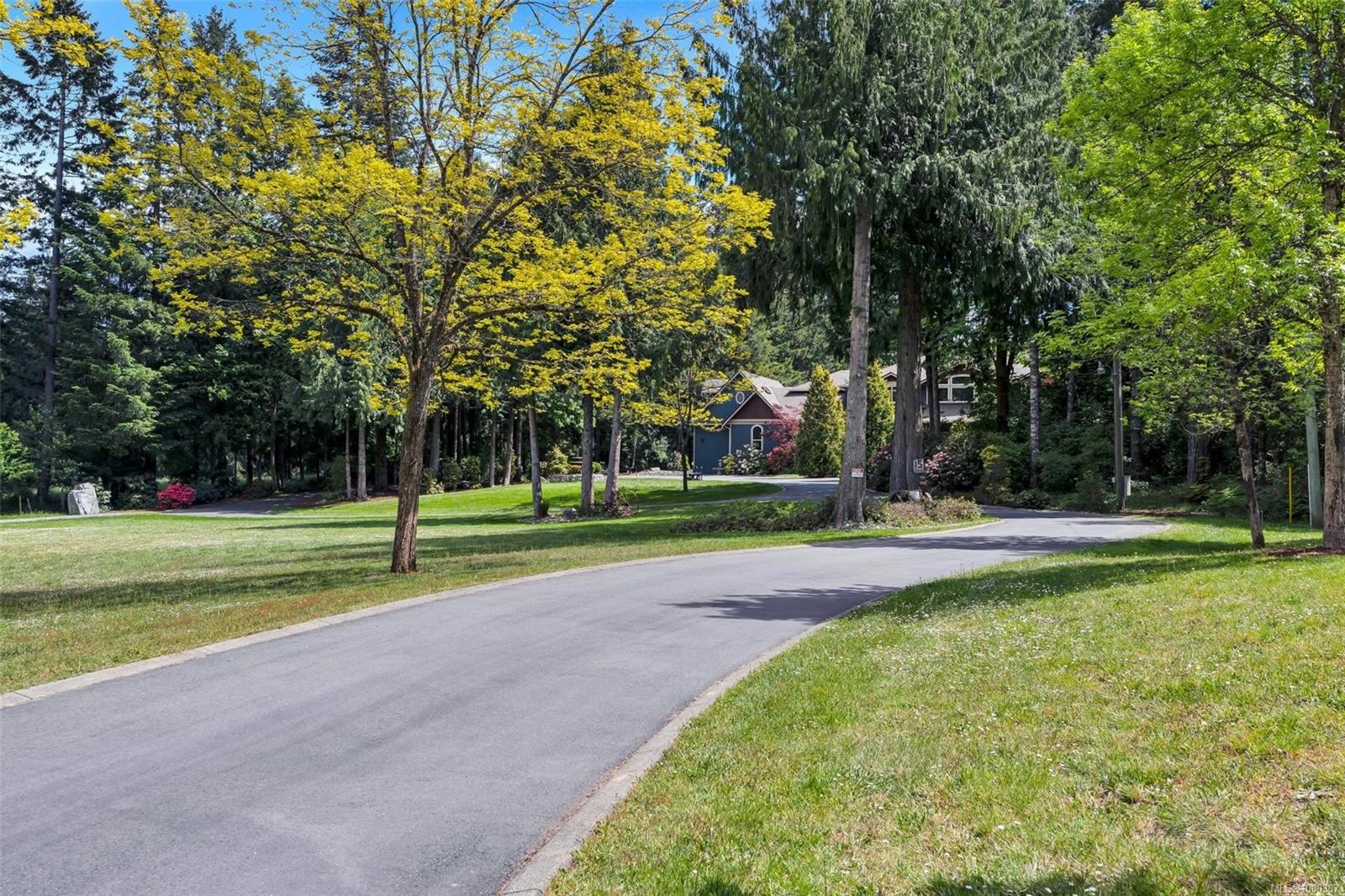 3250 Cobble Hill Rd, Cobble Hill, BC