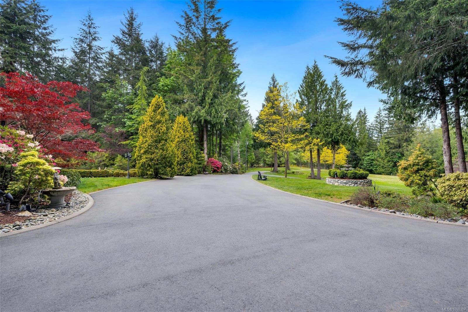 3250 Cobble Hill Rd, Cobble Hill, BC