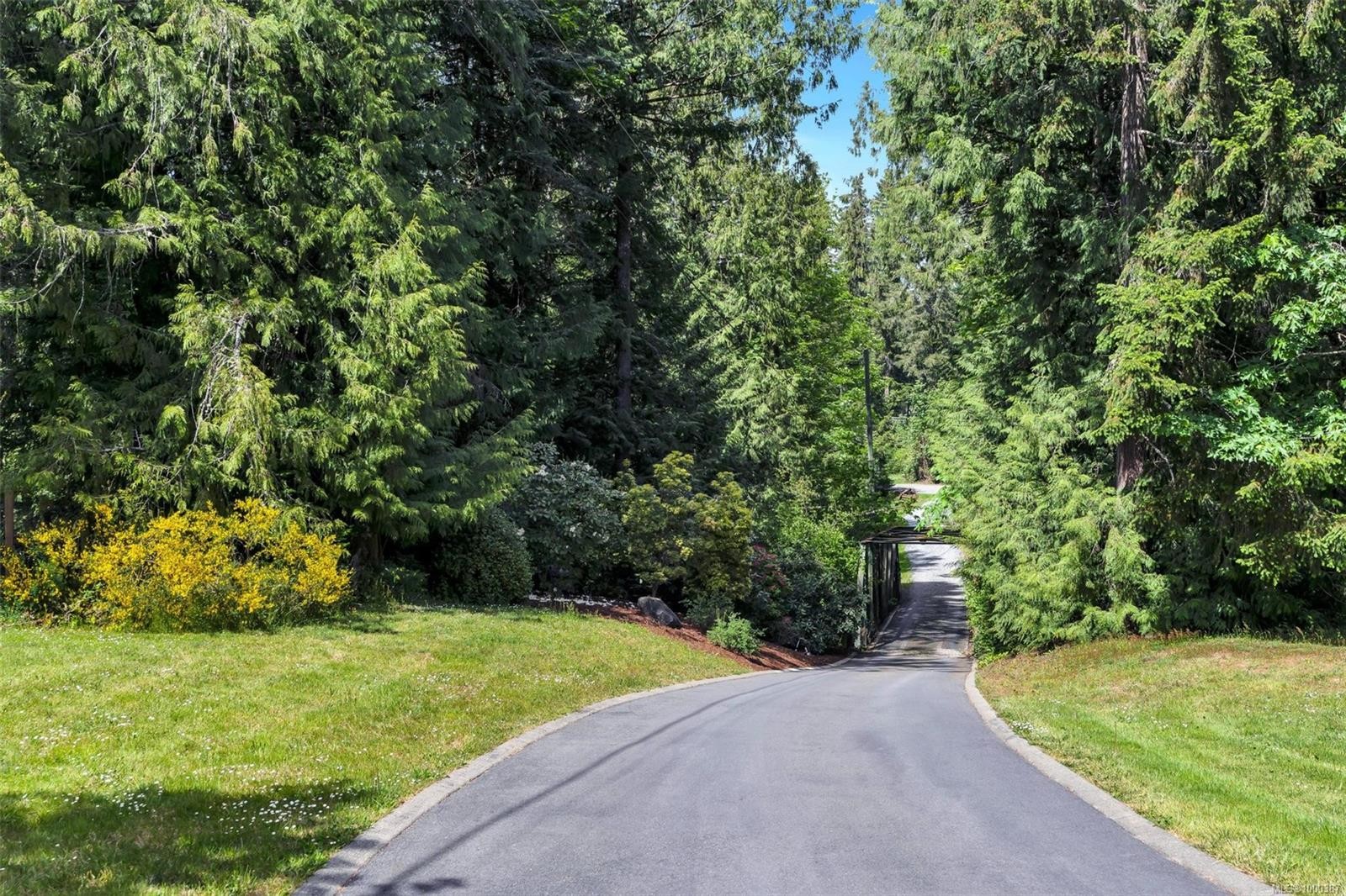 3250 Cobble Hill Rd, Cobble Hill, BC