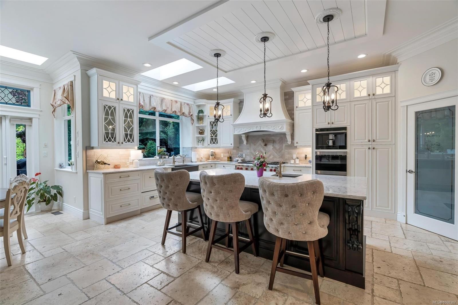 3250 Cobble Hill Rd, Cobble Hill, BC