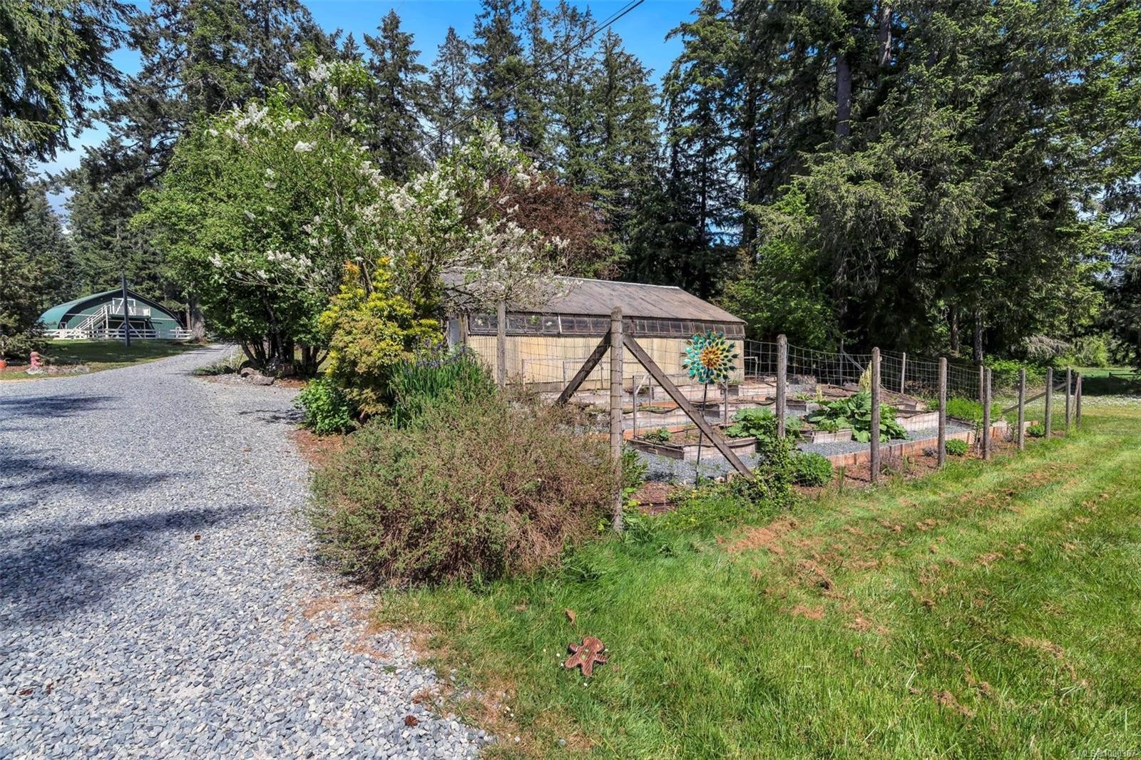 3250 Cobble Hill Rd, Cobble Hill, BC