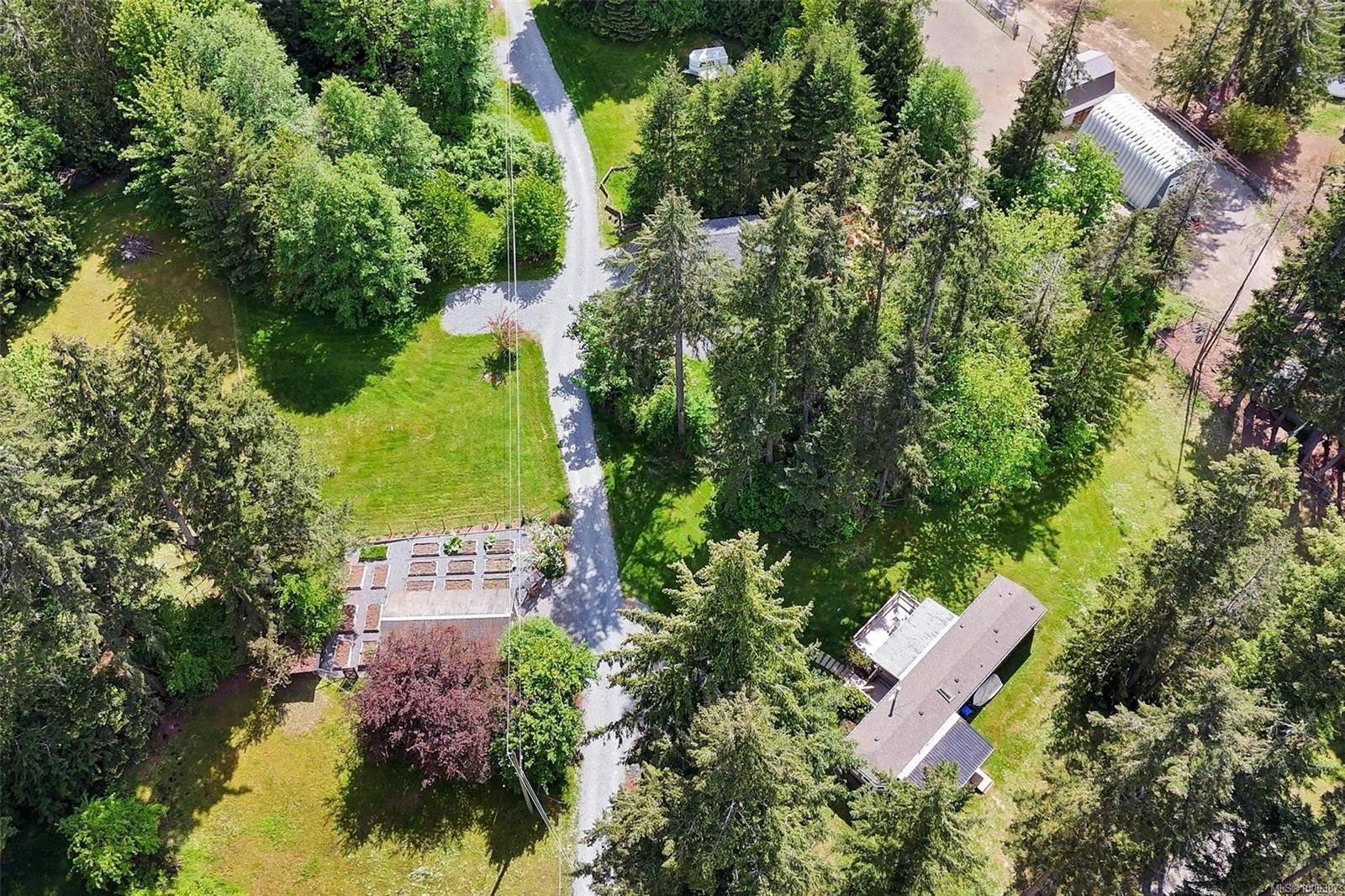 3250 Cobble Hill Rd, Cobble Hill, BC