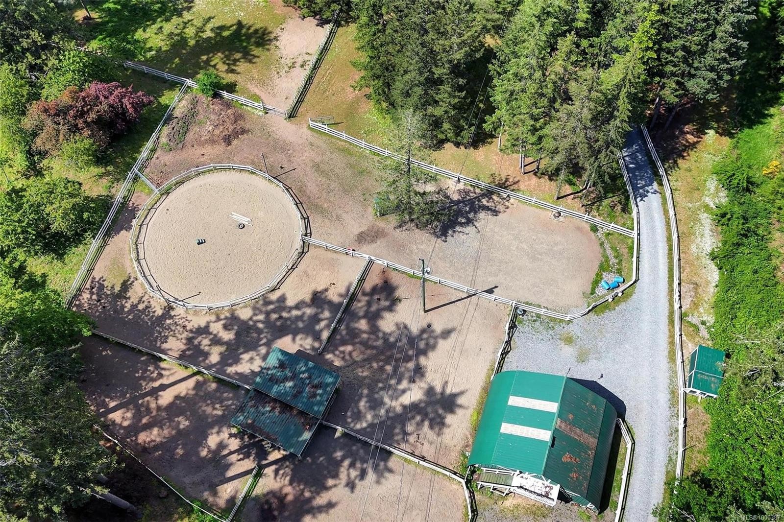 3250 Cobble Hill Rd, Cobble Hill, BC