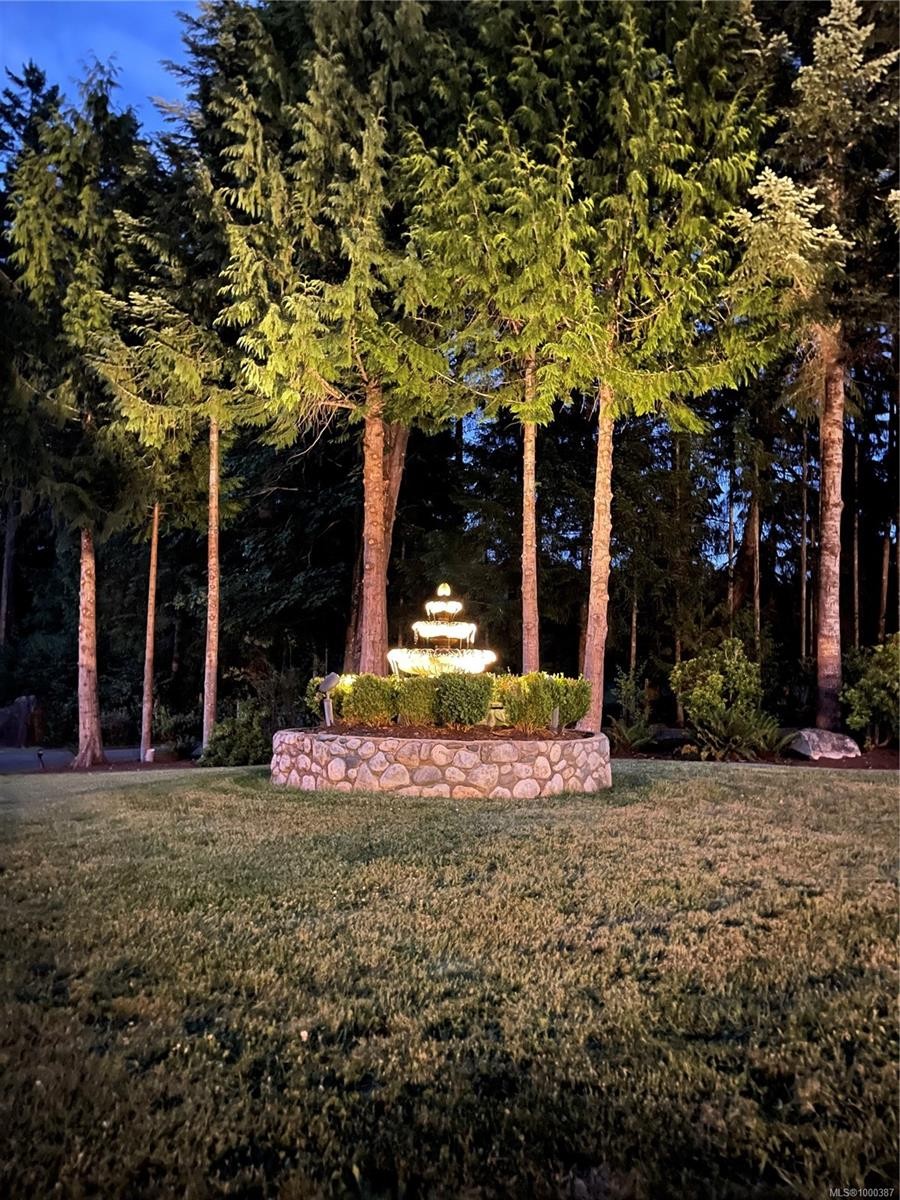 3250 Cobble Hill Rd, Cobble Hill, BC