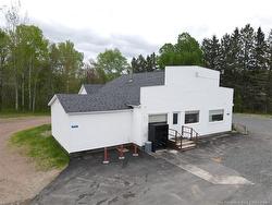 11931 Route 10 Long Creek, NB E4C 1H9
