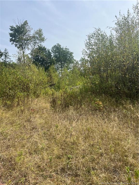 96 Hilltop Dr, Hampton, NB