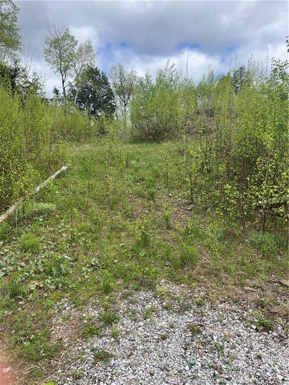 96 Hilltop Dr, Hampton, NB