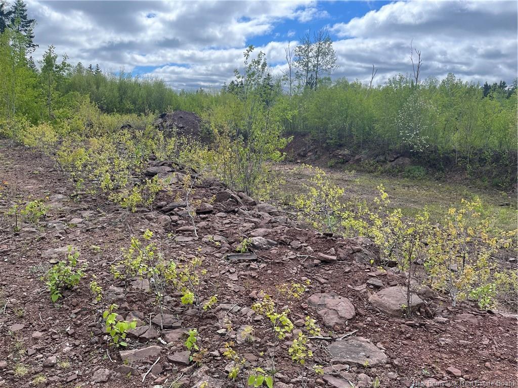 96 Hilltop Dr, Hampton, NB