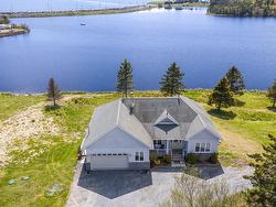 1480 Cow Bay Road Cow Bay, NS B3G 1L3