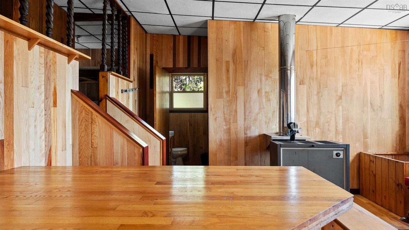 972 Lake Charlotte Water Access, Lake Charlotte, NS