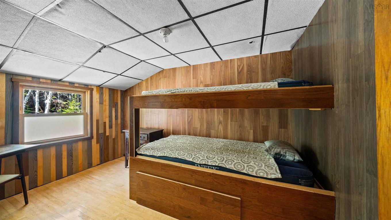 972 Lake Charlotte Water Access, Lake Charlotte, NS