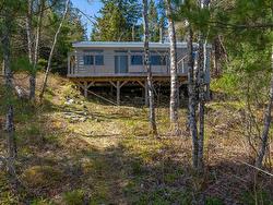 972 Lake Charlotte Water Access Lake Charlotte, NS B0J 1P0