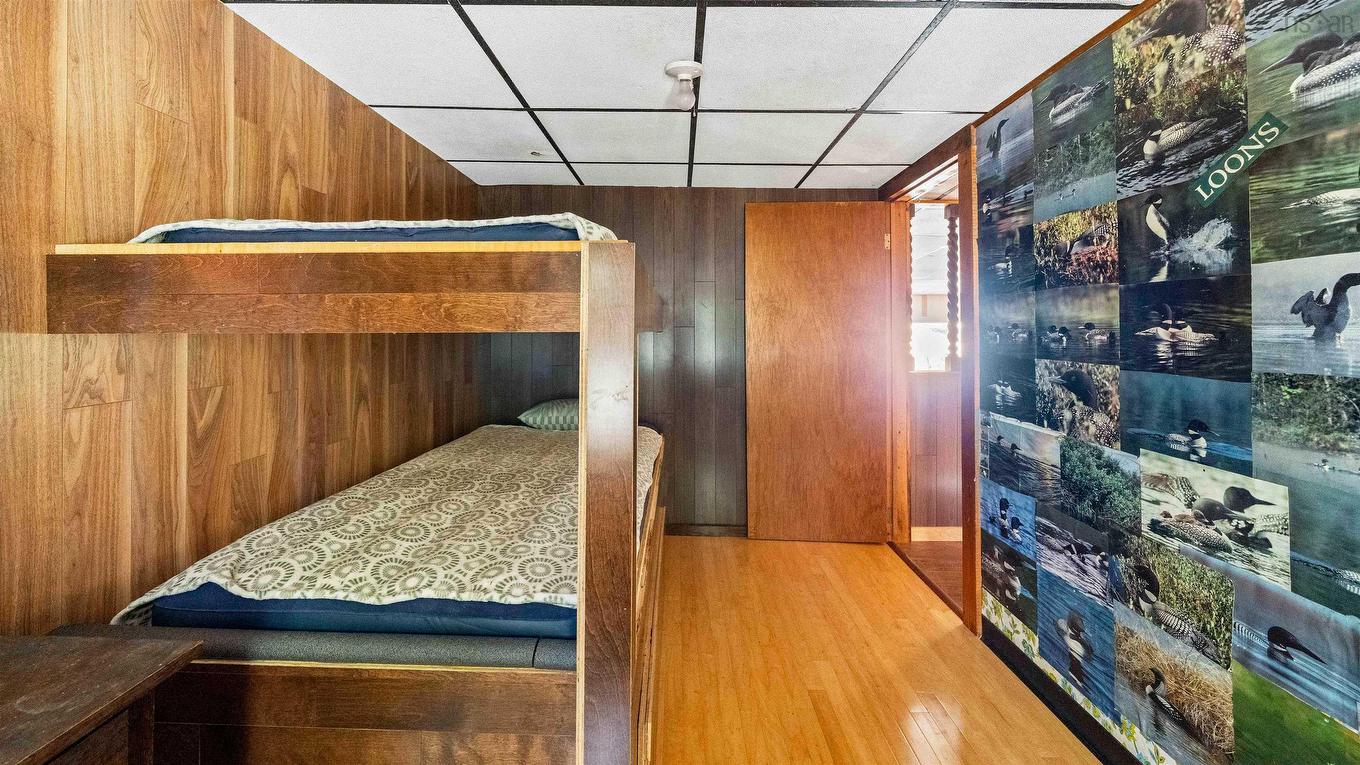 972 Lake Charlotte Water Access, Lake Charlotte, NS