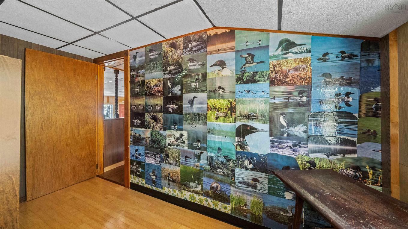 972 Lake Charlotte Water Access, Lake Charlotte, NS