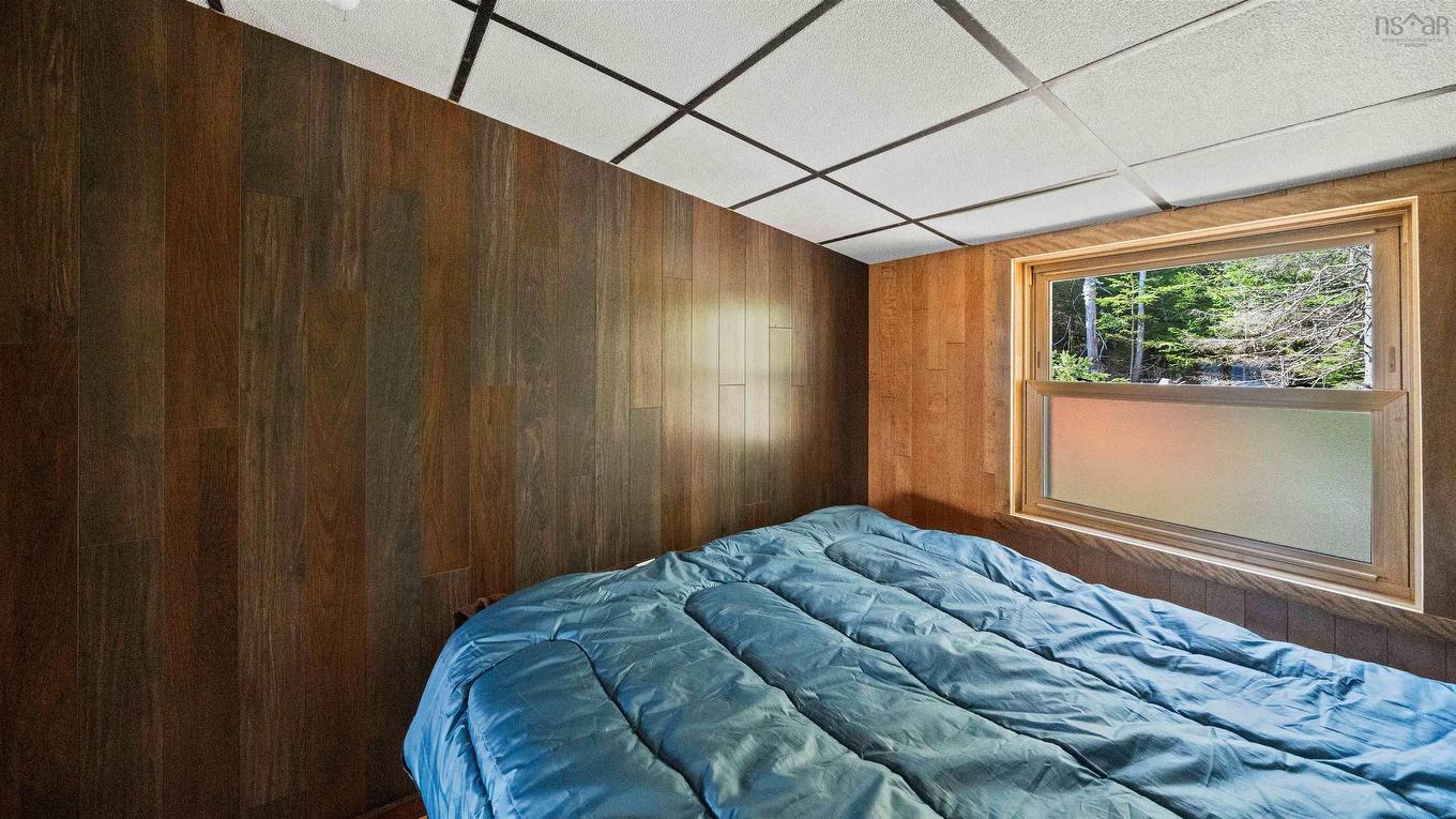 972 Lake Charlotte Water Access, Lake Charlotte, NS