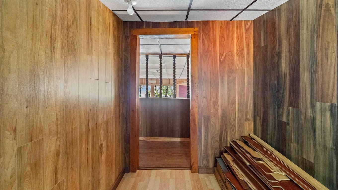 972 Lake Charlotte Water Access, Lake Charlotte, NS