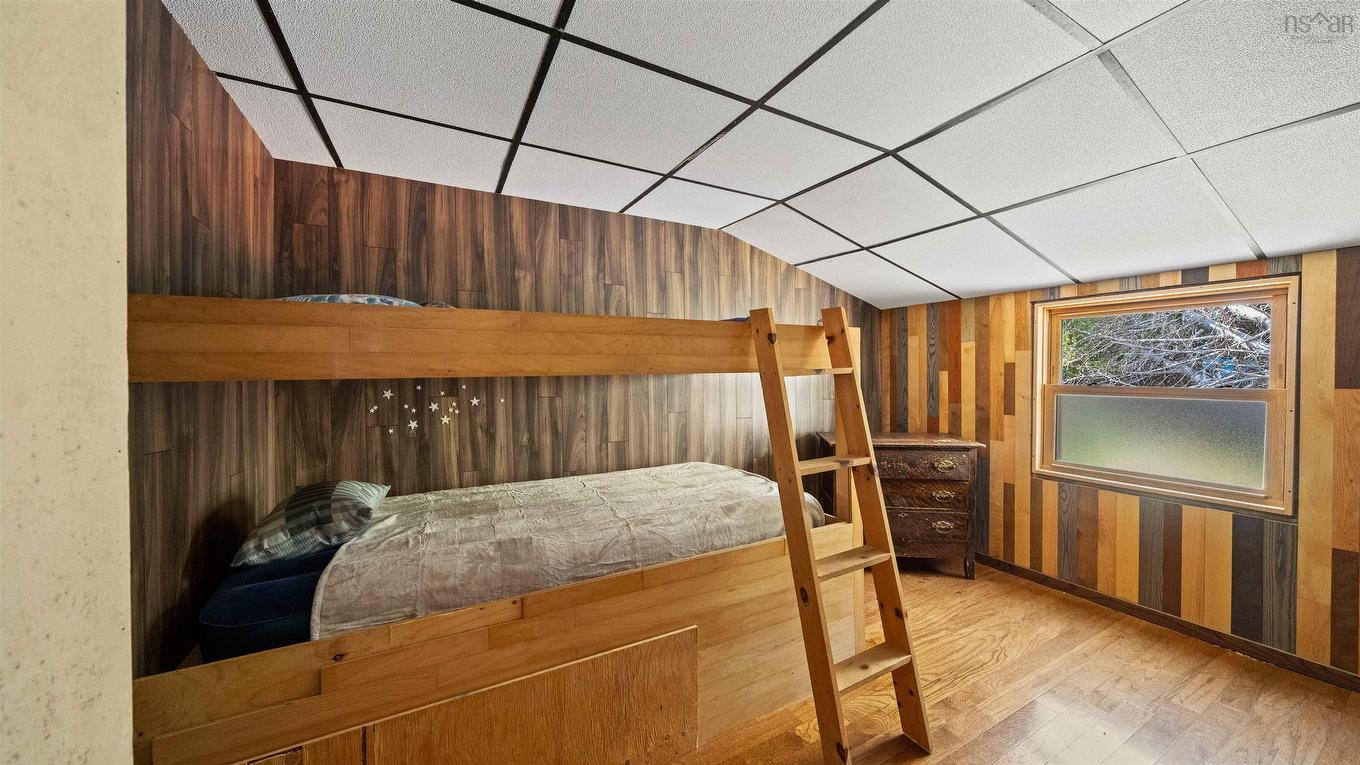 972 Lake Charlotte Water Access, Lake Charlotte, NS