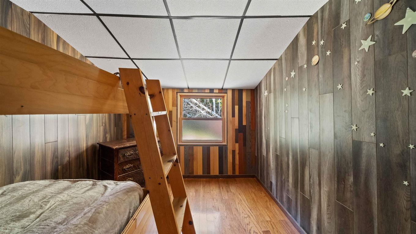 972 Lake Charlotte Water Access, Lake Charlotte, NS