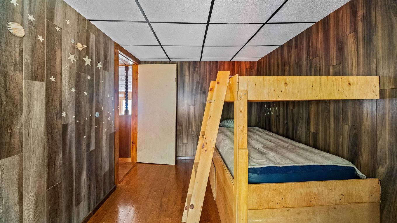 972 Lake Charlotte Water Access, Lake Charlotte, NS