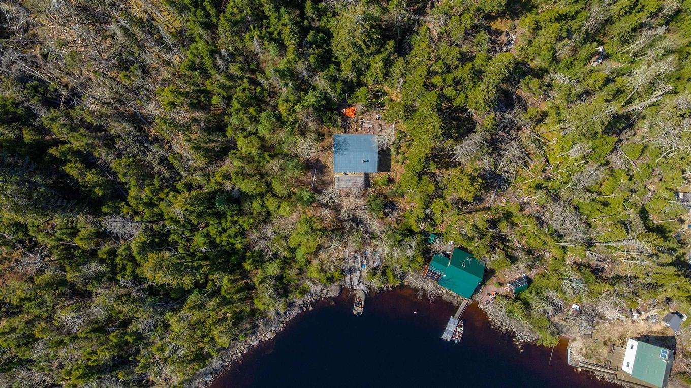 972 Lake Charlotte Water Access, Lake Charlotte, NS